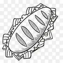 Ǧ�ʻ� ʳ�� ������ �ȹ� ��-������