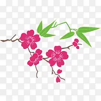 ��ͨ�ֻ滨��-������