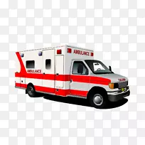 惠灵顿免费救护车剪辑艺术-医院救护车-空若网 惠灵顿免费救护车剪辑艺术-医院救护车-空若网