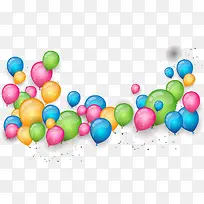 �󴮶������-������