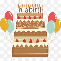 �ֻ�Ķ�����յ���-������