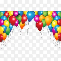 ��ͨ��ɫ����߿�����-������