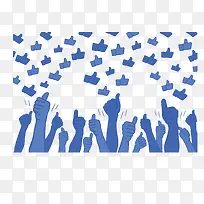 ���ִ�Ĵָ���޻���-������