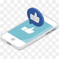 ��ɫ�ֻ�����Ч��-������