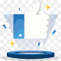 ����Ч����Ĵָ����-������