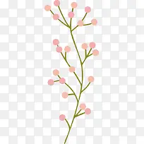 ��֦-������