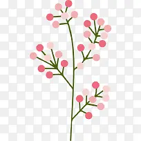 树枝-空若网 树枝-空若网