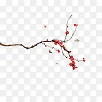 �ֻ滨֦-������