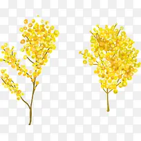 ��ɫ����-������