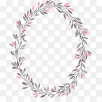 ����װ��-������