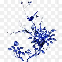 花卉-空若网 花卉-空若网