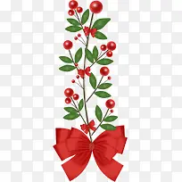 枝叶-空若网 枝叶-空若网