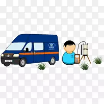 ������������-�������-������