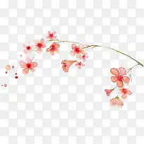 ����-������