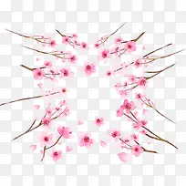 ��ͨ�ֻ��һ���֦װ��-������