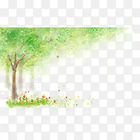 ��������羰-������