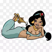 ���򻨹�����ͨ������-���򻨹���-������