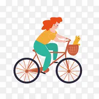 ��ͨ�ɰ��ﳵ��˵İ���-������