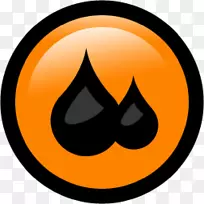 ������������������ľ����������-����-������