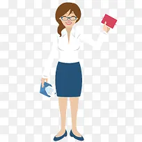 ������¼Ա-������