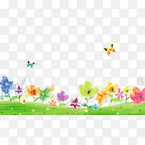 ��ͨ�ֻ滧�⻨��羰-������