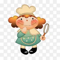 �������̶���-������