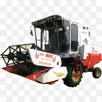 大丰收割机-空若网 大丰收割机-空若网