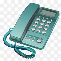 �绰ʸ��ͼ-������