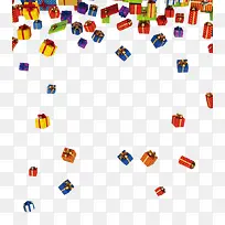 ��������-������