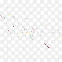 Ê¥µ®½ÚÔªËØËæ·çÆ®ÑïµÄ²Ê´ø-¿ÕÈôÍø Ê¥µ®½ÚÔªËØËæ·çÆ®ÑïµÄ²Ê´ø-¿ÕÈôÍø