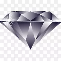 ��ʯ������ʯ-��ʯ��ʯ���������PNG-������