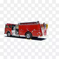 ������������������-������