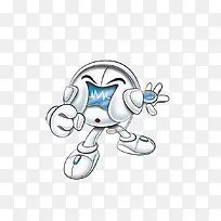 ��ͨ�ֻ洴����������-������