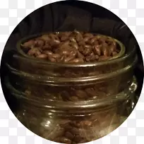 �;߳ɷ�.����-������