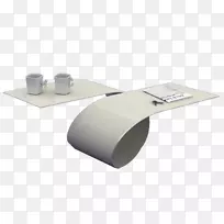 茶几家具.创意咖啡-空若网 茶几家具.创意咖啡-空若网