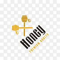 �ֻ����-������