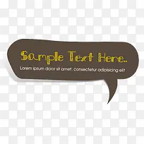 标签对话框-空若网 标签对话框-空若网