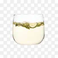 杯子里的苦瓜茶-空若网 杯子里的苦瓜茶-空若网