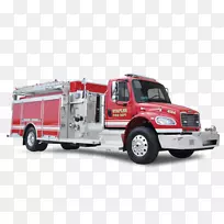 汽车、卡车、应急车-消防车-空若网 汽车、卡车、应急车-消防车-空若网