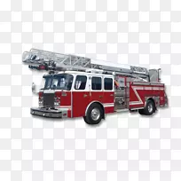 卡车、汽车、皮卡、撞车、消防车-消防车-空若网 卡车、汽车、皮卡、撞车、消防车-消防车-空若网