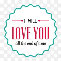 矢量多边形标签-空若网 矢量多边形标签-空若网