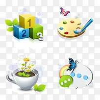 �������̫����-������