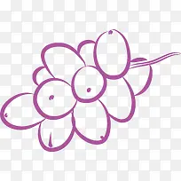 һ������-������