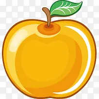 黄色鸭梨-空若网 黄色鸭梨-空若网