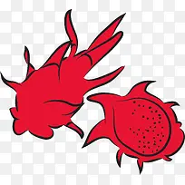 ��ɫ������-������