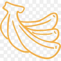 一把香蕉-空若网 一把香蕉-空若网