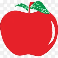 ��ɫƻ��-������