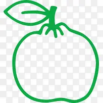 叶子橘子-空若网 叶子橘子-空若网