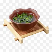 杯子里的人参花茶图片-空若网 杯子里的人参花茶图片-空若网