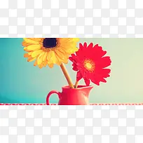 ��������ʻ�-������